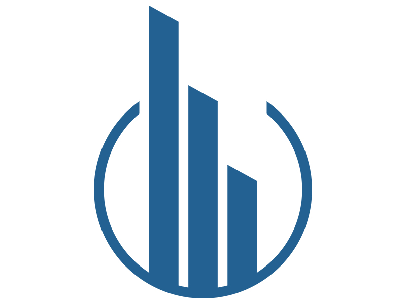 IVV Immobilienverwaltung Nord aus Lübeck