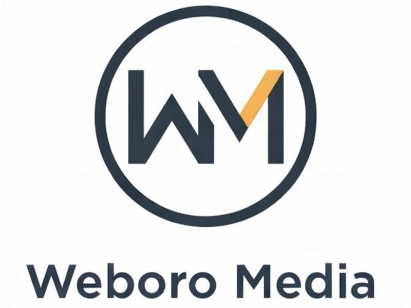 Weboro Media GbR aus Lübeck