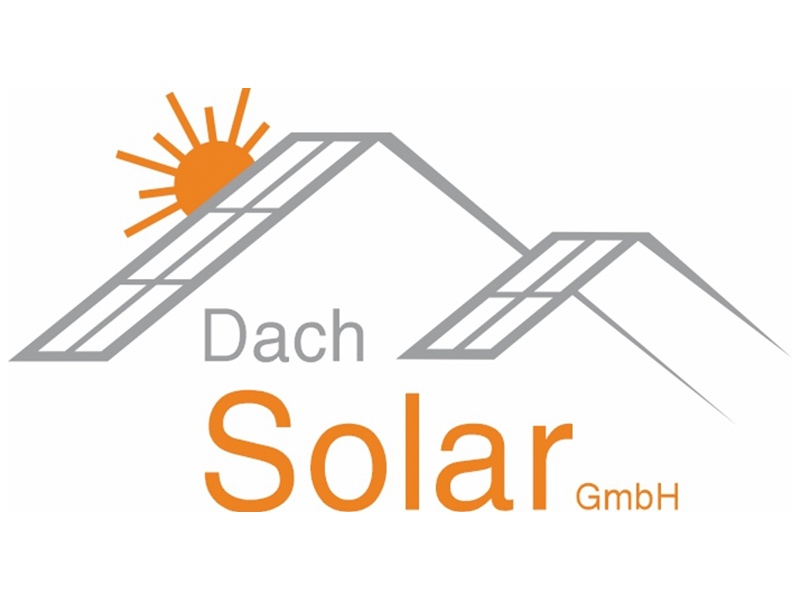 Dach-Solar GmbH aus Stockelsdorf