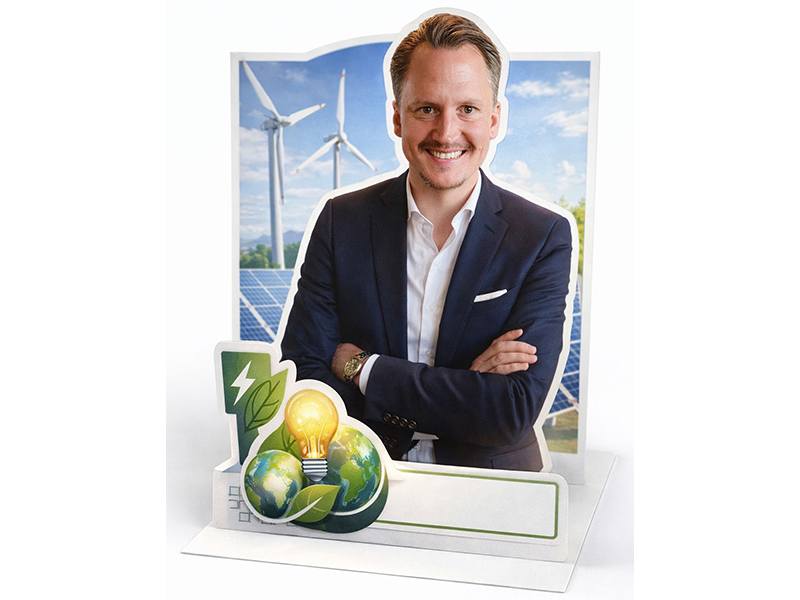 Dach-Solar GmbH aus Stockelsdorf