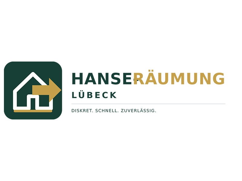 Hanse-Räumung Lübeck aus Lübeck