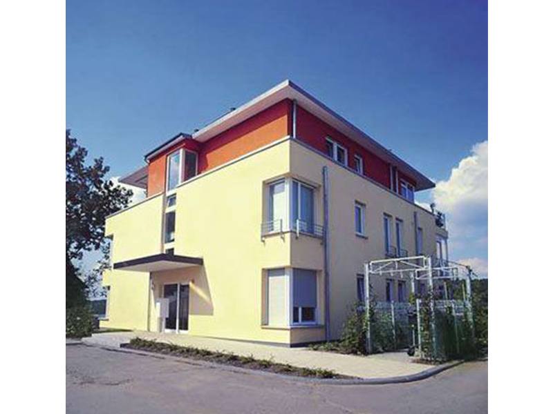 System-Putz Lübeck GmbH aus Lübeck