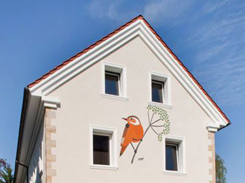 System-Putz Lübeck GmbH aus Lübeck