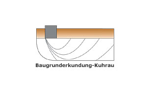 Teilnehmer-Logo