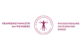 Lange-Wühlisch Katrin Krankengymnastik in Reinfeld in Holstein - Logo