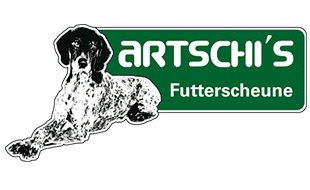 Teilnehmer-Logo