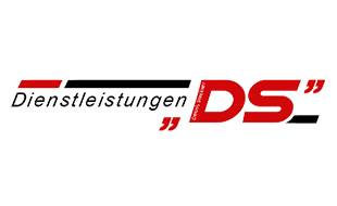 Steckner Dennis in Mölln in Lauenburg - Logo