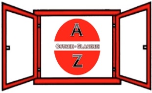 Teilnehmer-Logo
