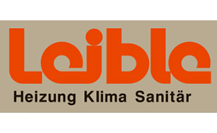 Bild zu Leible Otto GmbH Heizung Klima in Bad Schwartau Bild zu Leible Otto GmbH Heizung Klima in Bad Schwartau