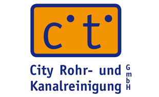 Bild zu City Rohr- und Kanalreinigung GmbH in Bad Schwartau