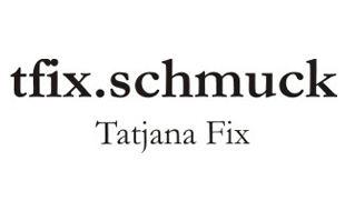 Teilnehmer-Logo