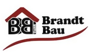 Brandt Bau GmbH (Mobil: 0173 - 7447084) in Bad Schwartau - Logo