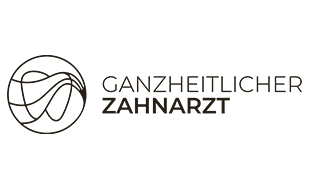 Zahnimplantat Lübeck I Keramikimplantat in Bad Schwartau - Logo