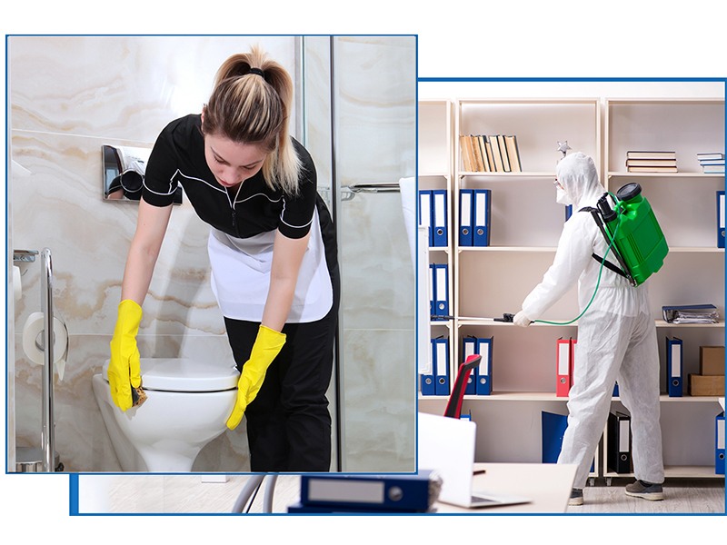 Hanse Nord Service Hanse Nord Service