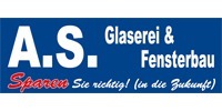 Teilnehmer-Logo