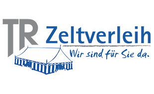 Teilnehmer-Logo