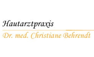 Teilnehmer-Logo