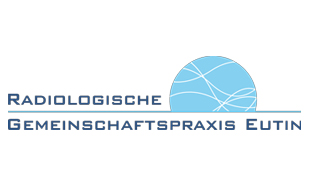 Teilnehmer-Logo