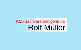 Teilnehmer-Logo