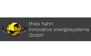 Teilnehmer-Logo