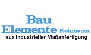Teilnehmer-Logo