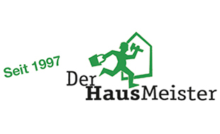 Teilnehmer-Logo