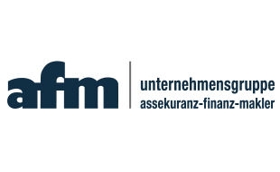 Teilnehmer-Logo