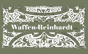 Teilnehmer-Logo
