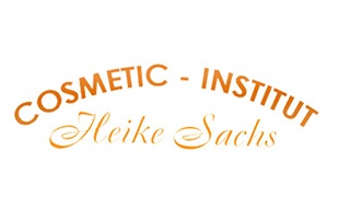 Teilnehmer-Logo