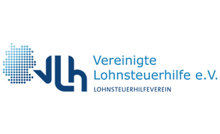 Teilnehmer-Logo