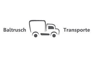 Teilnehmer-Logo
