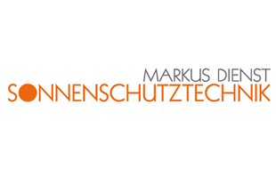 Teilnehmer-Logo