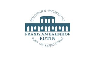 Teilnehmer-Logo