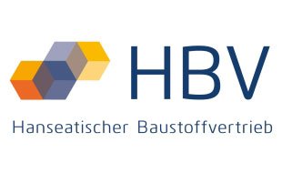 Teilnehmer-Logo