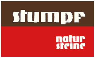 Stumpf Grabmale Inh. Martina Stumpf in Eutin - Logo