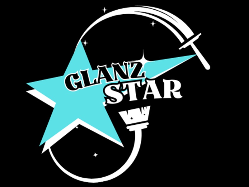 GlanzStar aus Eutin GlanzStar aus Eutin