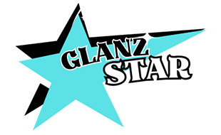 Glanzstar Eutin Mohamed Arabi in Eutin - Logo