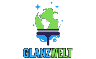 Glanzwelt in Eutin - Logo