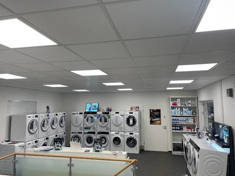 EP: Kripke, Inh. Torben Kripke, aus Eutin