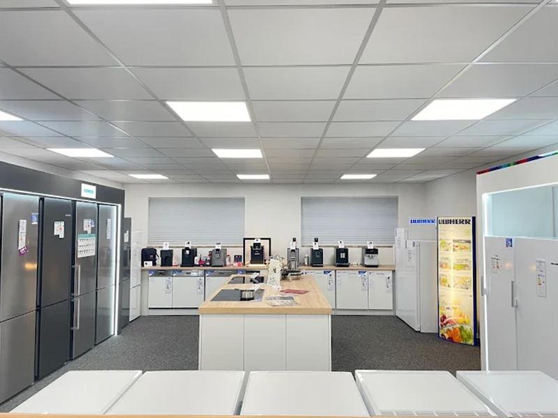 EP: Kripke, Inh. Torben Kripke, aus Eutin