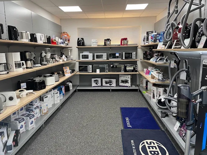 EP: Kripke, Inh. Torben Kripke, aus Eutin