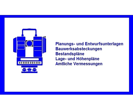 Dipl.-Ing. Jens Vogel aus Eutin