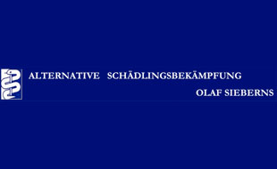Teilnehmer-Logo