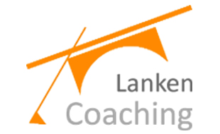 Teilnehmer-Logo