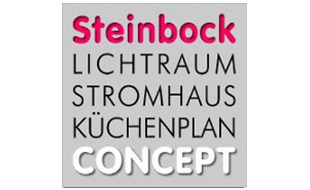 Teilnehmer-Logo