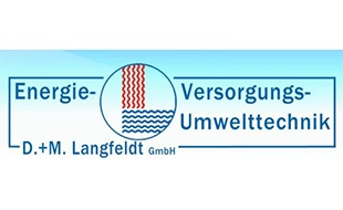 Teilnehmer-Logo