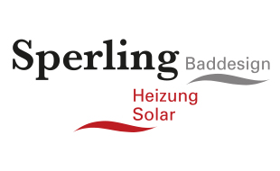 Teilnehmer-Logo