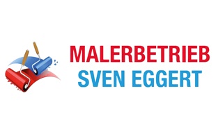 Teilnehmer-Logo