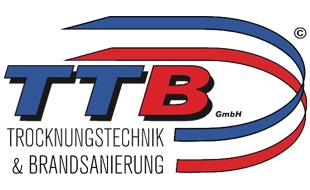 Teilnehmer-Logo