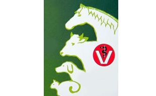 Teilnehmer-Logo